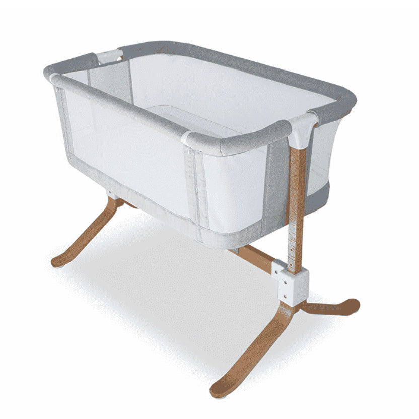Co Sleeper Bassinet